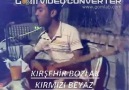 KIRTILLI ONURDAN BOZLAĞA DOYUM OLMAZ ARKADAŞLAR