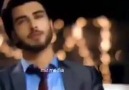 Kısa ama muhteşem Ses & şarkı