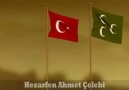 Kısa Animasyon Film - Hezarfen Çelebi Ahmed