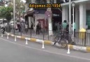 Kısa Bir Adıyaman Videosu