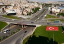 Kısa Bir 'Gaziantep' Molası