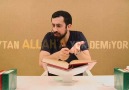 Kısa bir hakikt videosu gerçekten kime... - Hüseyin Furkan Yüceer