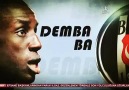 Kısaca DemBABA!