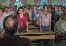 Kisacikfilm - 19 Mayıs Facebook