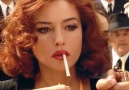 Kisacikfilm - Mlanie Pain - La Cigarette Facebook