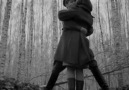 Kisacikfilm - Tarkovski&Aşk betimlemesi İvan&çocukluğu