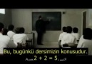 2 2=5 ( Kısa Film )