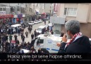 Kısa Film Alparslan Kuytul Hocaefendi&tahliyesi sonrasında yaşananlar...