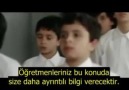 2 2=5 ( Kısa Film ) / İzleyin