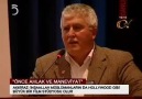 3. KISA FİLM SENARYO YARIŞMASI