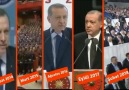 Kısa kandırıldık belgeseli