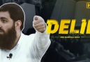 Kısa Kesitler - YENİ DELİL Ebu Hanzala Hoca 9 dk. youtu.bezzf9aWY6VgE