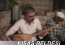 Kısaslı