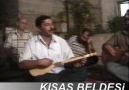 Kısaslı Aşıklar