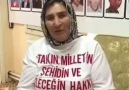 Kısa ve net !Kahrolsun Bağzı Şeyler