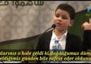 Kısa ve öz.!!Lütfen hocaefendi&bir kulak verelim.!!