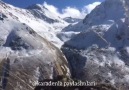 Kış geliyor yavaş yavaş )) arkadaşlaruni etiketle ))