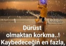 Kış Güneşi - durust Facebook