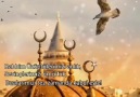 Kış Güneşi - hayırlı cumalar Facebook