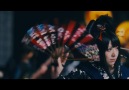 "Kishi Kaisei" by Wagakki Band (MV)