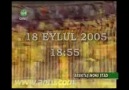 300 Kişi Geldik! - 18 Eylül 2005  www.GENCFB.org