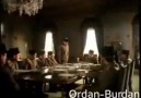 Kişi kimi sözünü dedi getdi - Azerbaijan-Azerbaycan