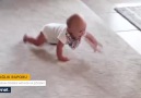 Kısırlık giderek artıyor peki ya çözümü ne