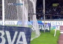 2 kişiyle nasıl kontraatak yapılır? Ders niteliğinde bir gol!