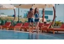 Kıskancım biraz evet