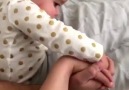 Kıskanınca ben de böyleyim - TikTok Videoları