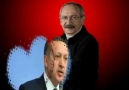 KISKANIYORUM  "keMAL Kılıçdaroğlu" KOPMALIK __PAYLAŞ__