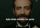 Kış masalı &lt3