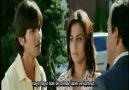 KISMAT KONNECTION-2