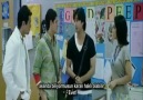 KISMAT KONNECTION-4