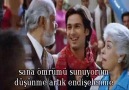 Kismat Konnection (2008)_türkçe alt yazılı_part 5