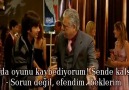 Kismat Konnection (2008)_türkçe alt yazılı_part 2