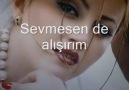 KISMET DEĞİLMİŞ MUTLULUK ( SAYFAMIZDA BİR İLK )