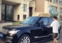 Kısmeti kapanmış buna diyorlar herhalde.!