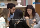 Kısmetse Olur 37.Bölüm Fragmanı