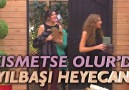 Kısmetse Olur 64. Bölüm Fragmanı - Yılbaşı Özel