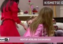 Kısmetse Olur'da Mehtap fenalaştı