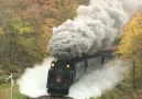 Kiso Forest Railway - special train for... - Nature&Rich Palette