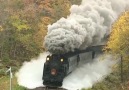 Kiso Forest Railway - special train for... - Nature&Rich Palette