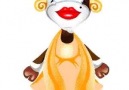 Kisses * *