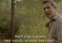 Kıtaların Yükselişi_Rise of the Continents 4.Bölüm Avrasya[1/4]