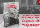 [Kitap] Hilafet Nasıl Yıkıldı