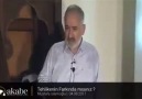 KitapveHikmet - Mıstıc KAFAYI SIYIRDI ! Facebook