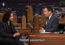 Kit Harrington Polis olayı