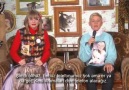 'Kitty Corner' Taylor Swift ve Ellen Degeneres (Türkçe Altyazılı)