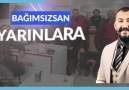 Kıvanç Kıvanç canım abim çok onore oldum teşekkür ederim